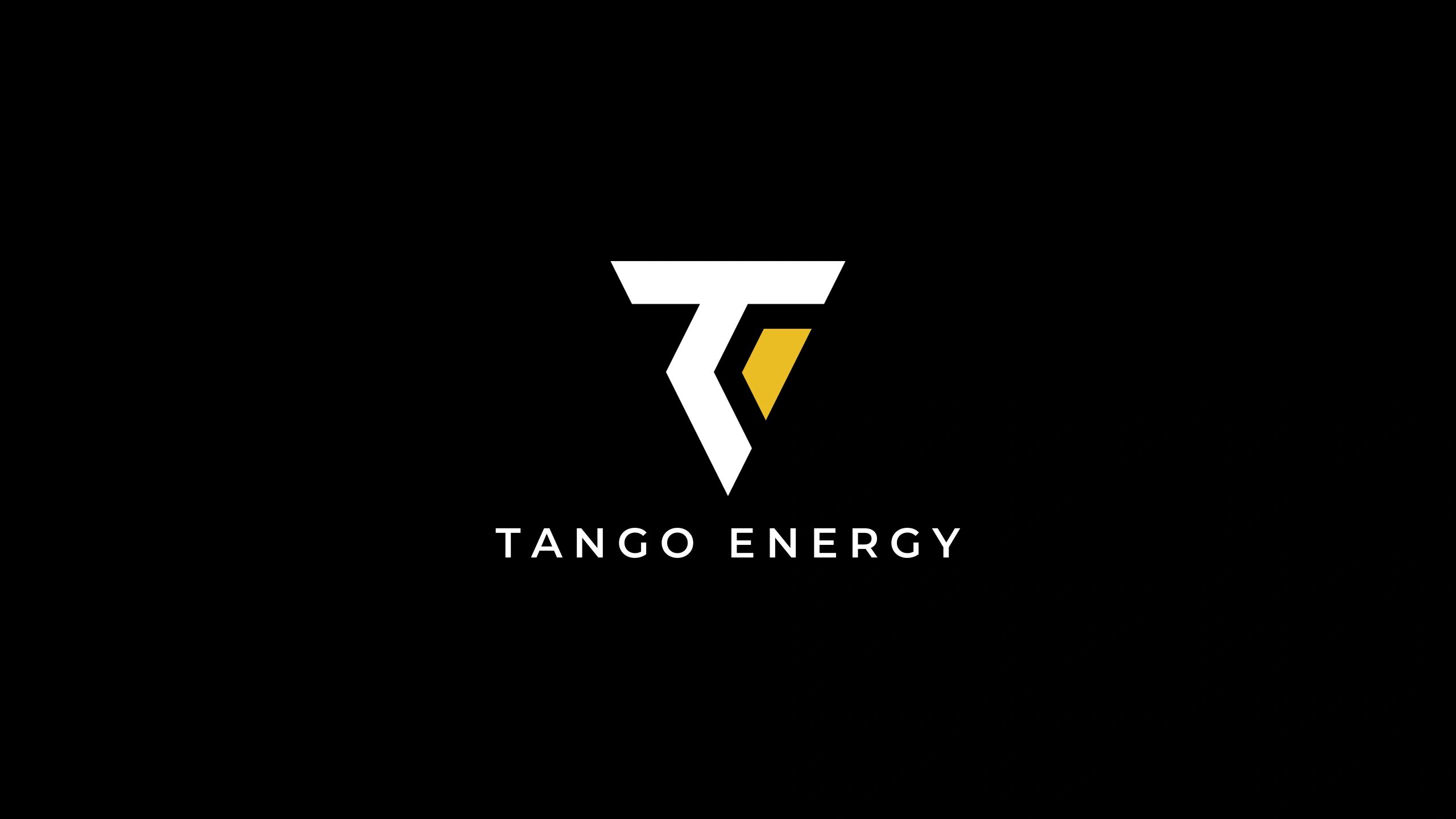 Tango Energy Llc